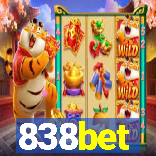 838bet