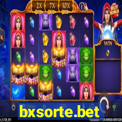 bxsorte.bet