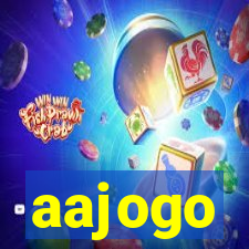 aajogo