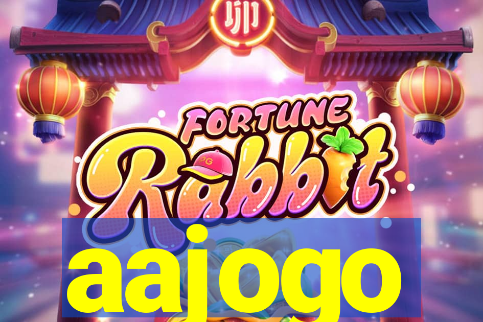 aajogo