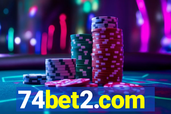 74bet2.com