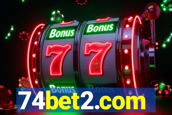74bet2.com