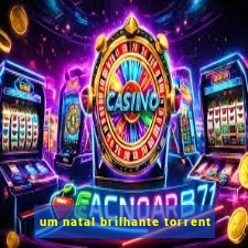 um natal brilhante torrent