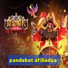 pandabet afiliados