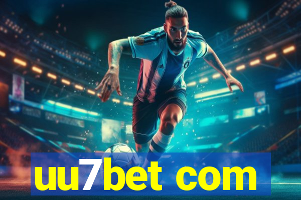 uu7bet com