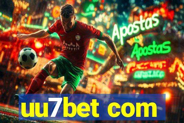 uu7bet com