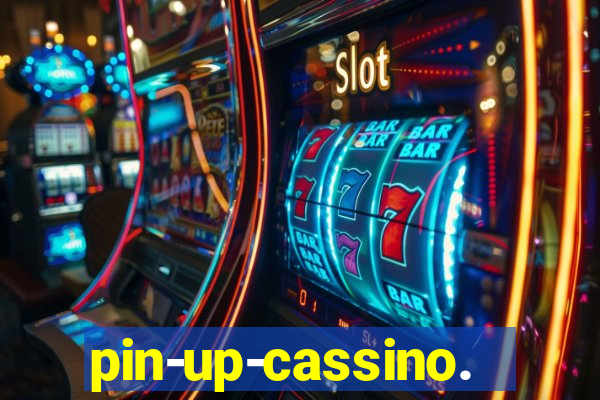 pin-up-cassino.com.br