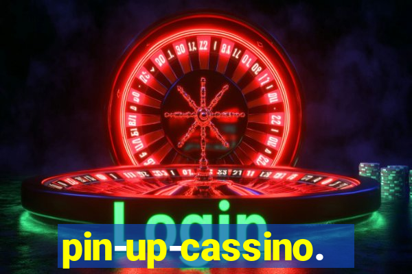 pin-up-cassino.com.br