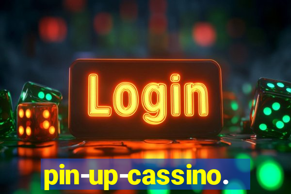pin-up-cassino.com.br