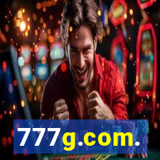 777g.com.