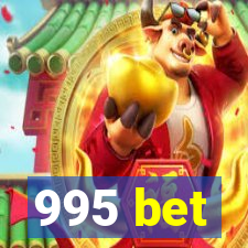 995 bet