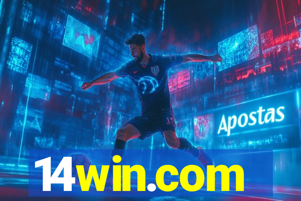 14win.com