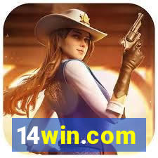 14win.com