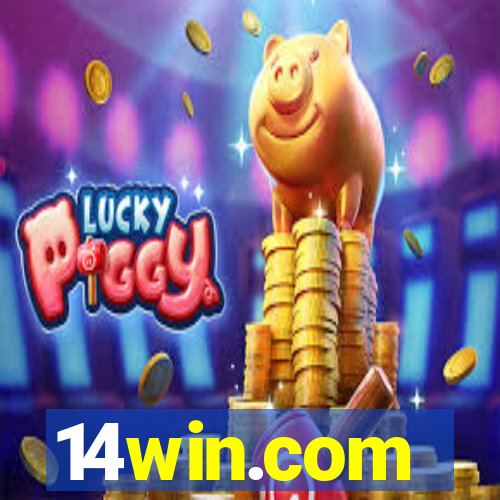 14win.com