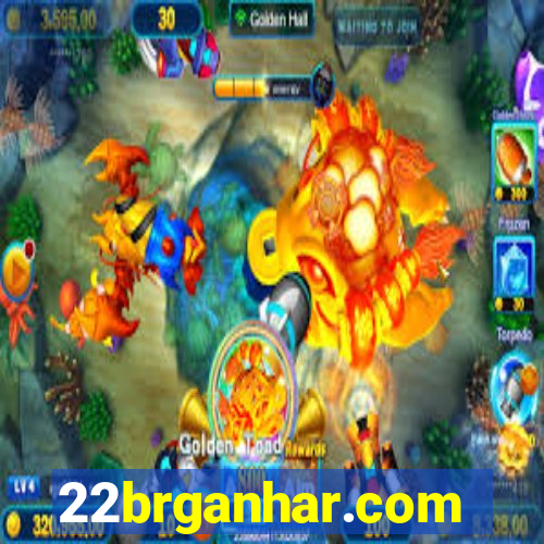 22brganhar.com