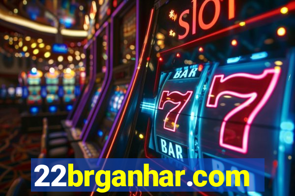22brganhar.com