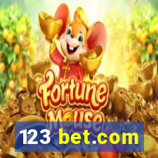 123 bet.com