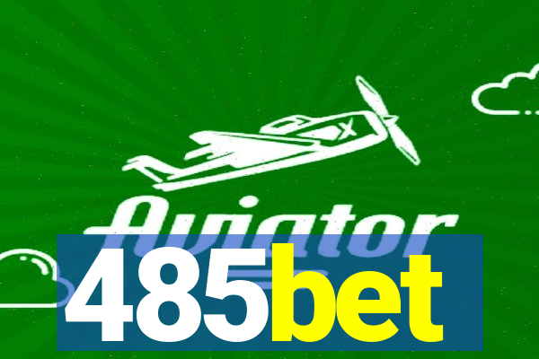 485bet