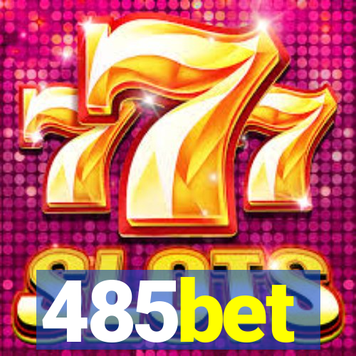 485bet