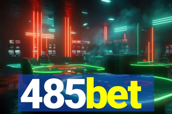 485bet