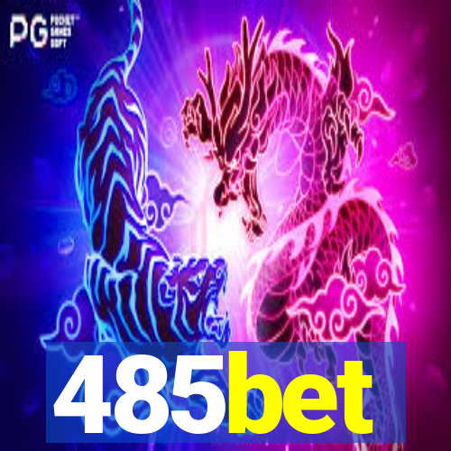485bet