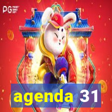 agenda 31