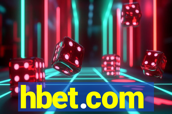 hbet.com