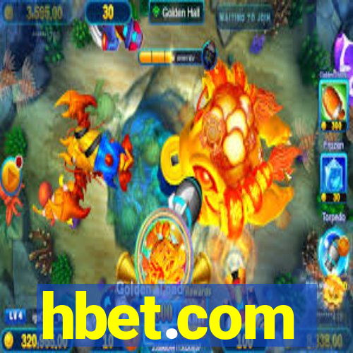 hbet.com
