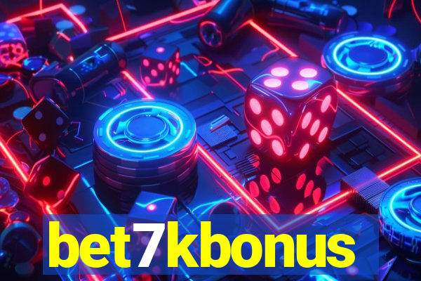 bet7kbonus