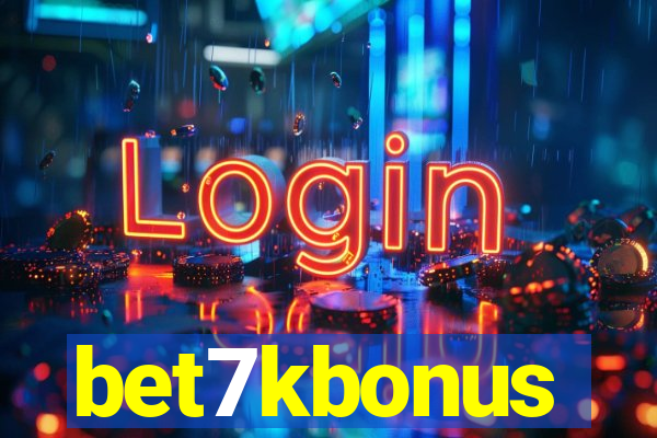 bet7kbonus