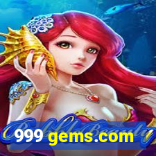 999 gems.com
