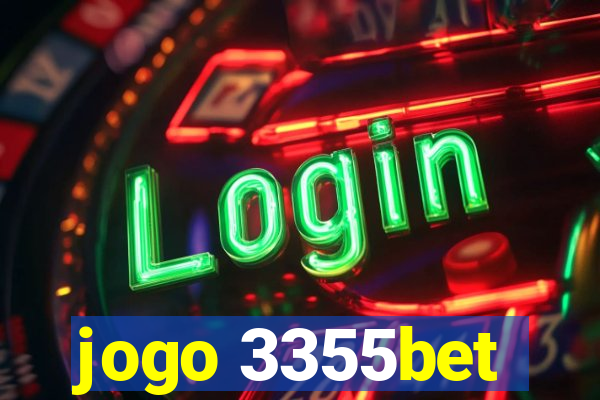 jogo 3355bet
