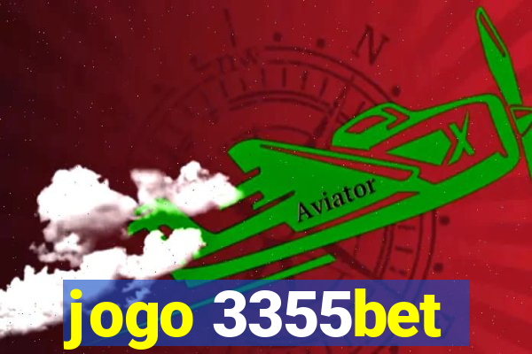 jogo 3355bet