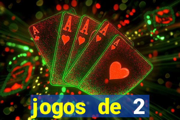 jogos de 2 jogadores menino gelo e menina lava