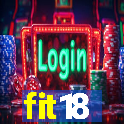 fit18