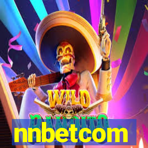 nnbetcom