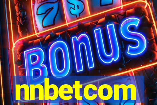 nnbetcom