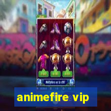animefire vip