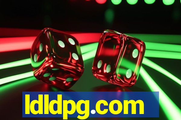 ldldpg.com