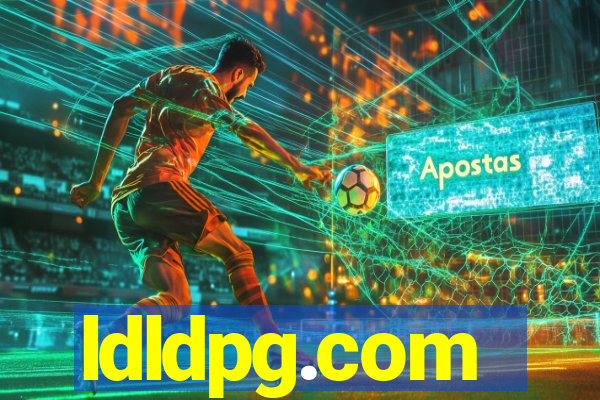ldldpg.com