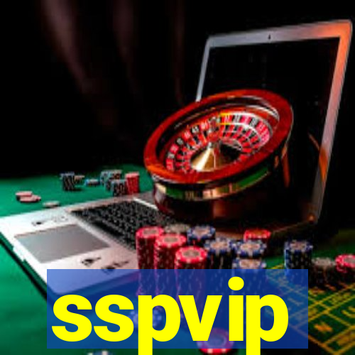 sspvip