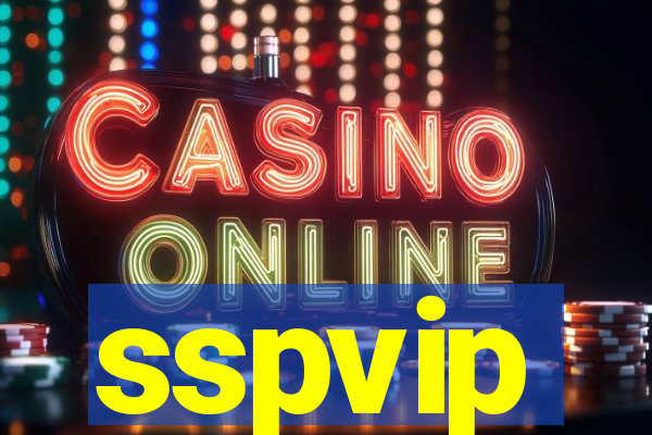 sspvip