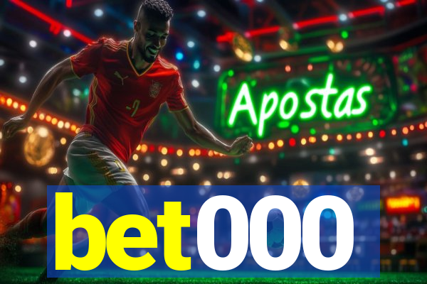 bet000