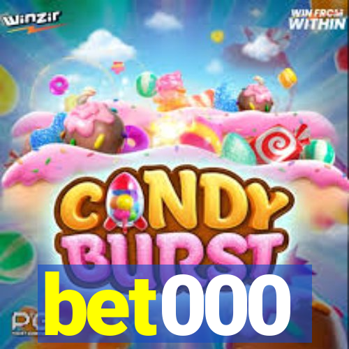 bet000