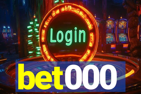 bet000