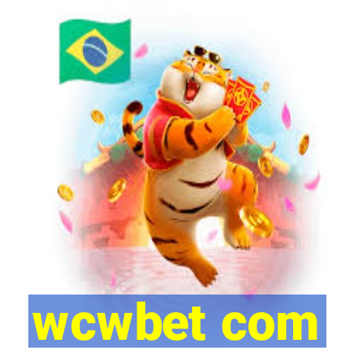 wcwbet com