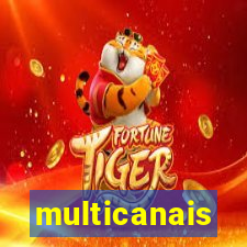 multicanais barcelona ao vivo