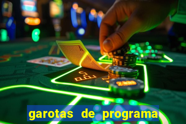 garotas de programa em alagoinhas bahia