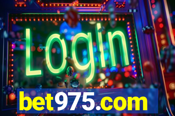 bet975.com