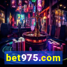 bet975.com